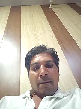 johnny8731 online show from 03/09/26, 01:47