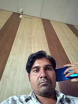 johnny8731 online show from 03/12/26, 06:06