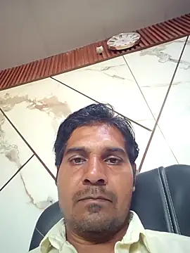 johnny8731 online show from 03/13/26, 03:55