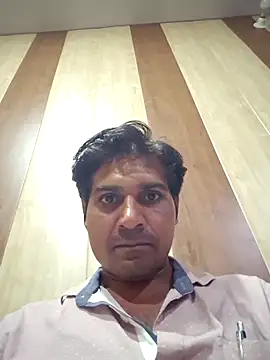 johnny8731 online show from 03/03/26, 02:24