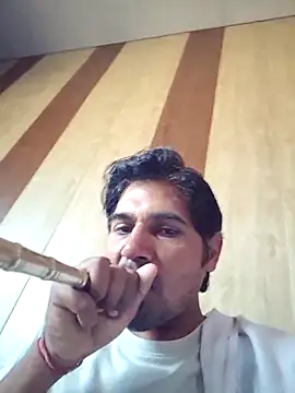 johnny8731 online show from 03/22/26, 04:05