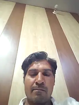 johnny8731 online show from 03/06/26, 02:01