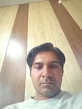 johnny8731 online show from 03/29/26, 05:09