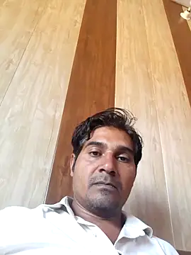 johnny8731 online show from 03/05/26, 06:10