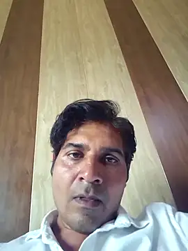 johnny8731 online show from 03/27/26, 09:32