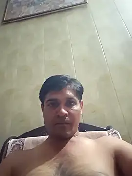 johnny8731 online show from 04/12/26, 03:59