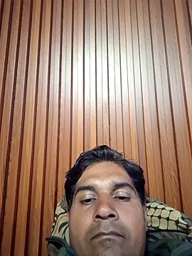 johnny8731 online show from 02/02/26, 12:59