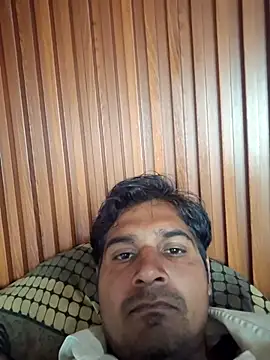 johnny8731 online show from 02/20/26, 08:49