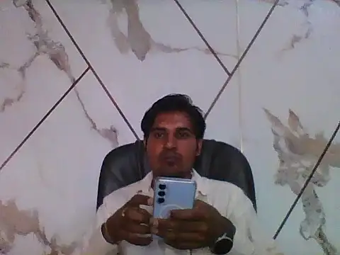 johnny8731 online show from 03/20/26, 04:24