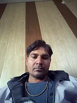 johnny8731 online show from 11/30/25, 11:00