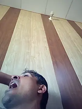 johnny8731 online show from 04/10/26, 03:57