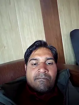 johnny8731 online show from 02/06/26, 07:26