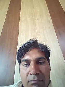 johnny8731 online show from 03/01/26, 05:40