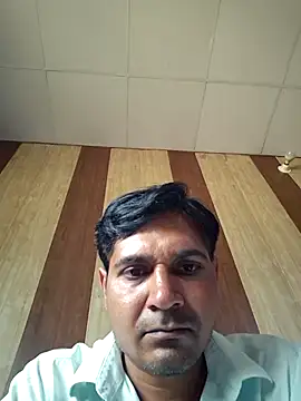 johnny8731 online show from 04/04/26, 06:20