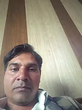 johnny8731 online show from 02/01/26, 10:35