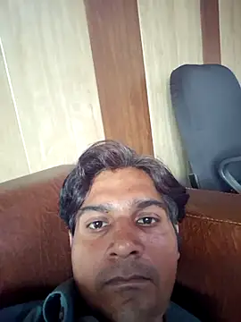 johnny8731 online show from 10/20/25, 10:05