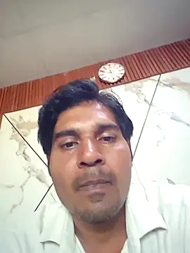 johnny8731 online show from 03/11/26, 06:18