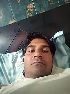 johnny8731 online show from 03/15/26, 04:25