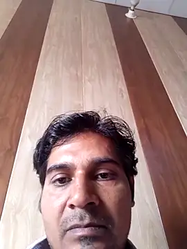 johnny8731 online show from 03/19/26, 05:51