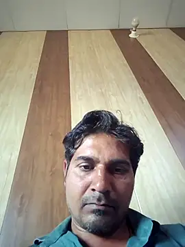 johnny8731 online show from 02/14/26, 10:15