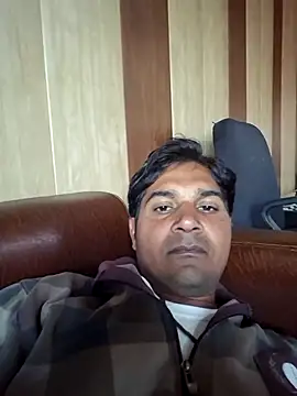 johnny8731 online show from 02/08/26, 09:40