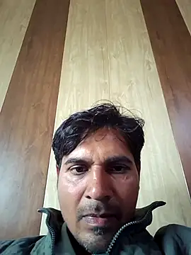 johnny8731 online show from 02/05/26, 09:27