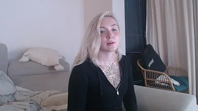 tattoobbgirl online show from 10/25/25, 05:24