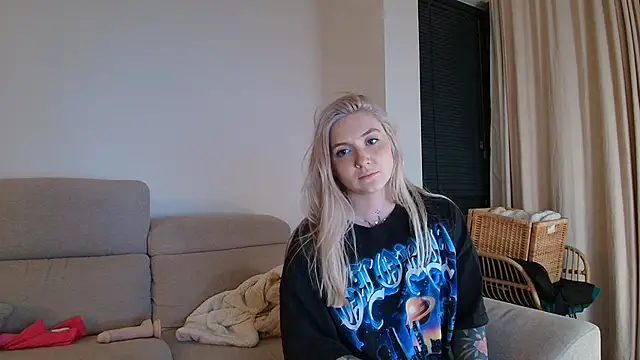 tattoobbgirl online show from 03/28/26, 07:26