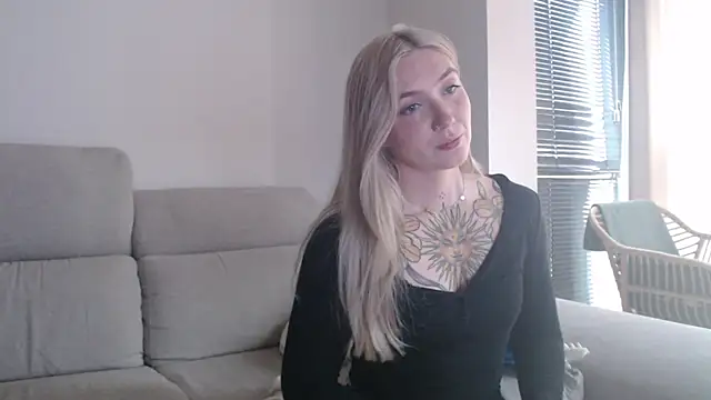 tattoobbgirl online show from 12/16/25, 02:10