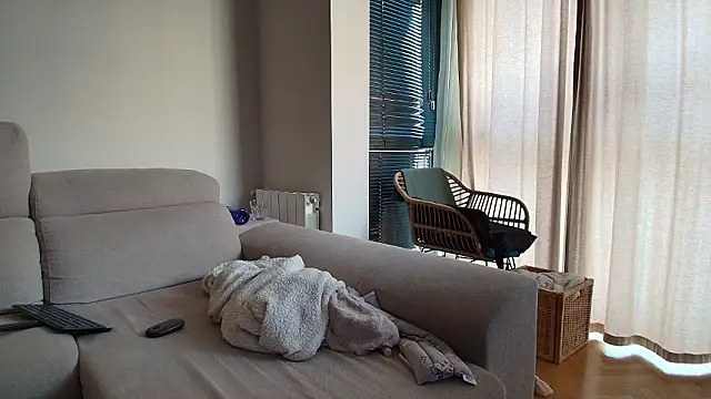 tattoobbgirl online show from 03/11/26, 01:05