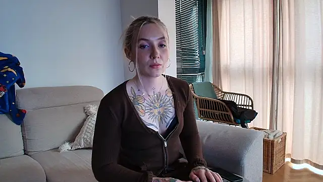tattoobbgirl online show from 03/04/26, 05:31