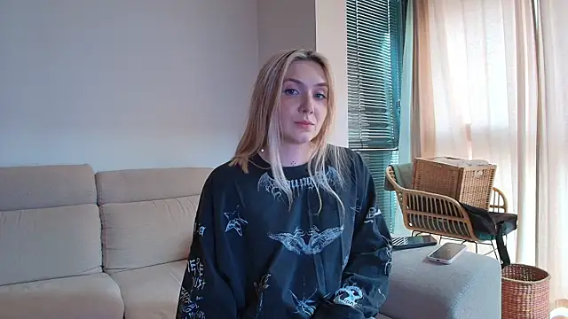 tattoobbgirl online show from 05/09/26, 04:10