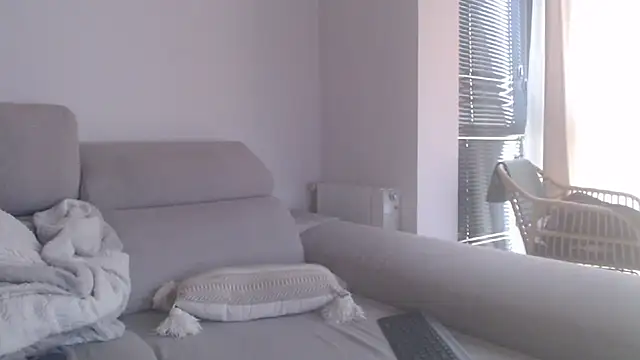 tattoobbgirl online show from 11/14/25, 02:21