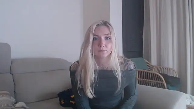 tattoobbgirl online show from 11/19/25, 06:08