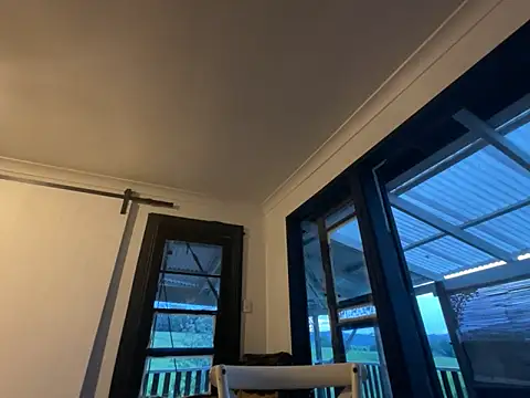 mastertittiefkr online show from 12/22/25, 08:47