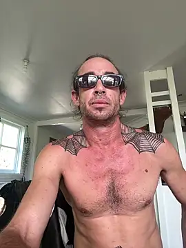 mastertittiefkr online show from 12/21/25, 04:58