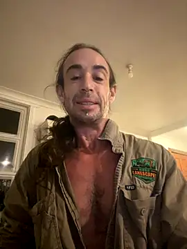 mastertittiefkr online show from 12/02/25, 11:01