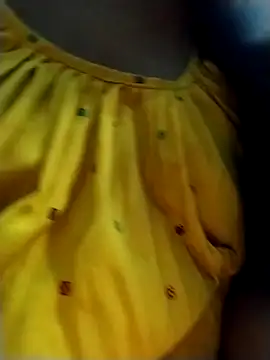 Sonajimo121994 online show from 10/04/25, 08:16