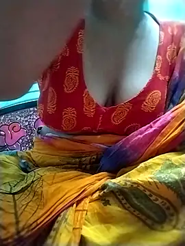 Sonajimo121994 online show from 11/13/25, 06:34