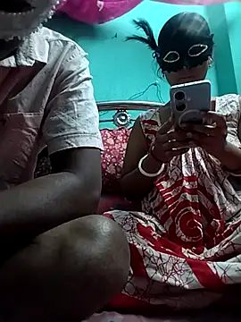 Sonajimo121994 online show from 12/16/25, 04:55