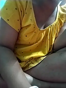 Sonajimo121994 online show from 11/08/25, 04:32