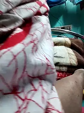 Sonajimo121994 online show from 11/27/25, 06:03