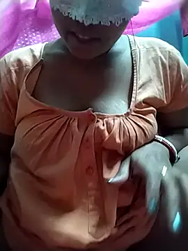 Sonajimo121994 online show from 12/17/25, 05:07