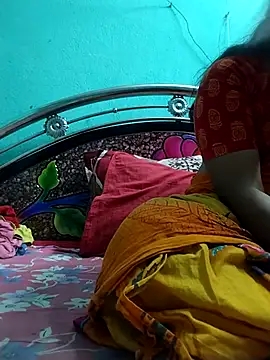 Sonajimo121994 online show from 11/14/25, 06:39