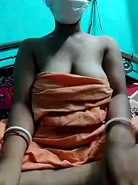 Sonajimo121994 online show from 09/13/25, 08:09