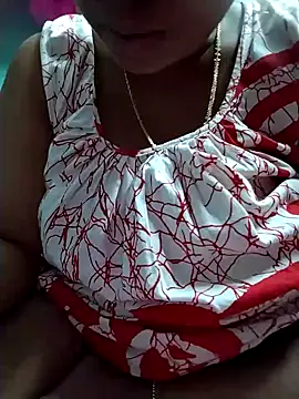 Sonajimo121994 online show from 12/21/25, 04:41