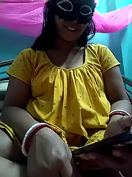 Sonajimo121994 online show from 12/14/25, 08:53