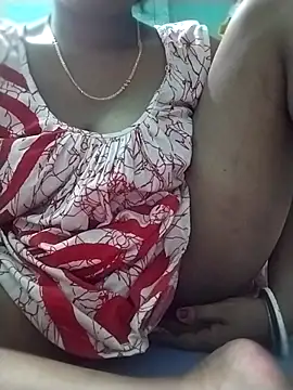 Sonajimo121994 online show from 10/24/25, 05:12