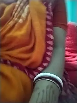 Sonajimo121994 online show from 11/02/25, 04:45