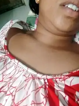 Sonajimo121994 online show from 10/26/25, 04:51